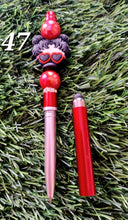 Load image into Gallery viewer, Stylus 2 in 1 Pen