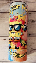 Load image into Gallery viewer, $17 Tumblers