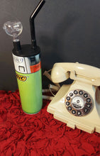 Load image into Gallery viewer, Hookah Tumblers