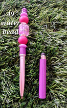 Load image into Gallery viewer, Stylus 2 in 1 Pen