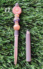 Load image into Gallery viewer, Stylus 2 in 1 Pen