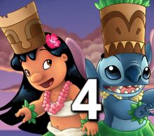 Load image into Gallery viewer, Everything Stich Tumblers