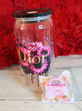 Load image into Gallery viewer, Designer Cup/Coaster or Keychain