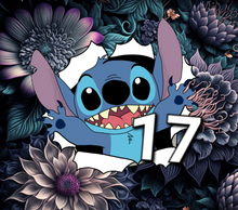 Load image into Gallery viewer, Everything Stich Tumblers