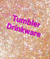 Tumblers