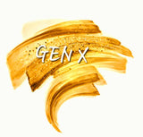 GEN X Tumbler/GEN X Bracelet