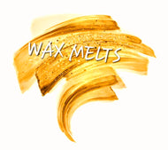 Wax Melts