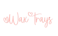 Wax Trays