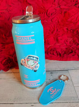Load image into Gallery viewer, Designer Cup/Coaster or Keychain

