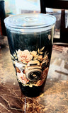 Newest Cups