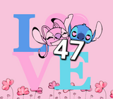 Everything Stich Tumblers