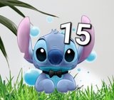 Everything Stich Tumblers