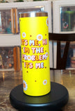 Newest Cups