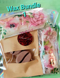 Bundle 15 Wax Melts