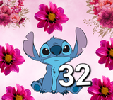Everything Stich Tumblers