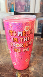 Newest Cups