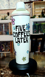 Newest Cups