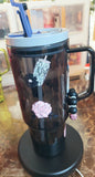 Pre-Made Cups