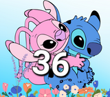 Everything Stich Tumblers