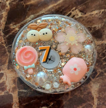 Load image into Gallery viewer, Lids for 16/20 oz Cups
