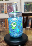 Newest Cups