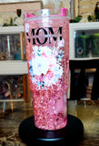 Newest Cups
