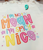 Reusable Canvas Bags