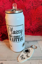 Load image into Gallery viewer, Designer Cup/Coaster or Keychain
