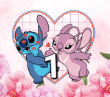 Everything Stich Tumblers