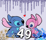 Everything Stich Tumblers