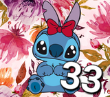 Everything Stich Tumblers