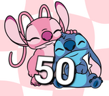 Everything Stich Tumblers