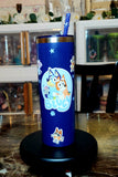 Newest Cups