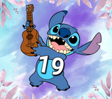 Everything Stich Tumblers