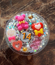 Load image into Gallery viewer, Lids for 16/20 oz Cups
