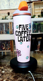 Newest Cups