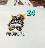 Reusable Canvas Bags