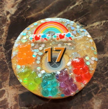 Load image into Gallery viewer, Lids for 16/20 oz Cups
