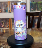 Newest Cups