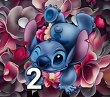 Everything Stich Tumblers