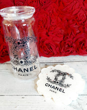 Load image into Gallery viewer, Designer Cup/Coaster or Keychain
