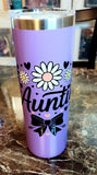 Newest Cups
