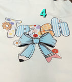 Reusable Canvas Bags