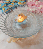 Floating Candles