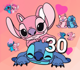 Everything Stich Tumblers