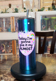 Newest Cups