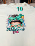Reusable Canvas Bags