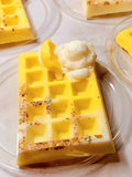 Waffle Wax Melts