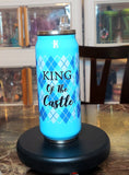 Newest Cups