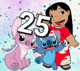 Everything Stich Tumblers